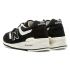 New Balance 997h черные
