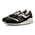 New Balance 997h черные