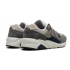 New Balance 580 Castlerock Gray