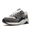 New Balance 580 Castlerock Gray
