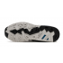 New Balance 580 Castlerock Gray
