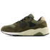 New Balance 580 Dark Olivine