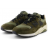 New Balance 580 Dark Olivine