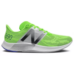 New Balance Fuelcell