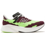 New Balance RC 2