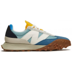 New Balance XC 72