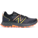 New Balance Fresh Foam