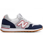 New Balance 670