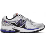 New Balance 860