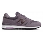 New Balance 565