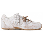 Miu Miu x New Balance