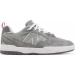 NB Numeric