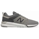 New Balance 009