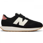New Balance 237