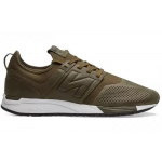 New Balance 247