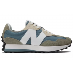 New Balance 327