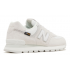 New Balance 574 Cordura Light Grey White