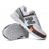 New Balance 574 Cordura Rain Cloud Dynomite