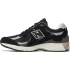 New Balance 2002 R Protection Pack Black Grey