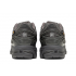 New Balance 1906R Cordura Magnet