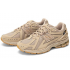 New Balance 1906R Cordura Pack Beige