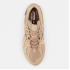 New Balance 1906R Cordura Pack Beige