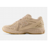 New Balance 1906R Cordura Pack Beige