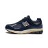 New Balance 2002R Gore-Tex Vintage Indigo Navy