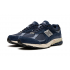 New Balance 2002R Gore-Tex Vintage Indigo Navy