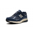 New Balance 2002R Gore-Tex Vintage Indigo Navy