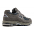 New Balance 2002R Gore-Tex Castlerock Natural Indigo