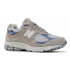 New Balance 2002R Gore-Tex Marblehead Moon Shadow