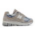 New Balance 2002R Gore-Tex Marblehead Moon Shadow