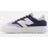 New Balance CT302 Vintage Indigo Dusk Blue