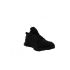 Кроссовки New Balance Ruga черный