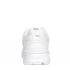 New Balance 530 V2 All White белые