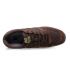 Обувь New Balance 996 коричневый