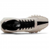 Кроссовки New Balance XC-72 MoonBeam Pac