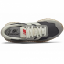 Кроссовки New Balance 237 Ms Grey