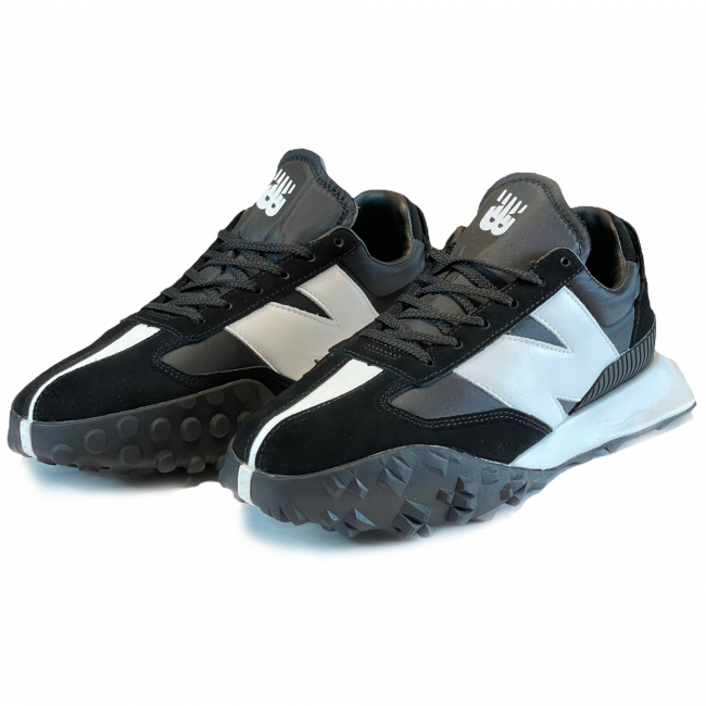 New balance xc 72. New Balance XC-72 Black. New Balance XC 72 черные. New Balance XC-72 all Black. XC-72 Black White.