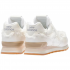 Кроссовки New Balance 574 x Miu Miu White