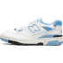Кроссовки New Balance 550 Blue
