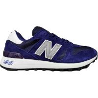 new balance 2019