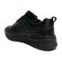 New Balance кроссовки 997 кожаные черные