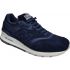 New Balance кроссовки 997 моно синие