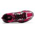 Кроссовки New Balance 530 розовые с черным