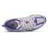 New Balance кроссовки женские 530 фиолетовые