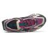 New Balance кроссовки женские X-Racer Utility фиолетовые