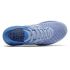 New Balance Fresh Foam 860v11 голубые