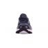 Кроссовки New Balance 990 V4 черно-фиолетовые